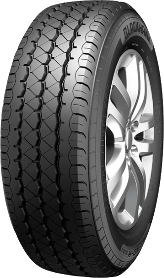BLACK HAWK TYRES | CHINA | IMPORTED FRESH | PREMIUM BRAND
