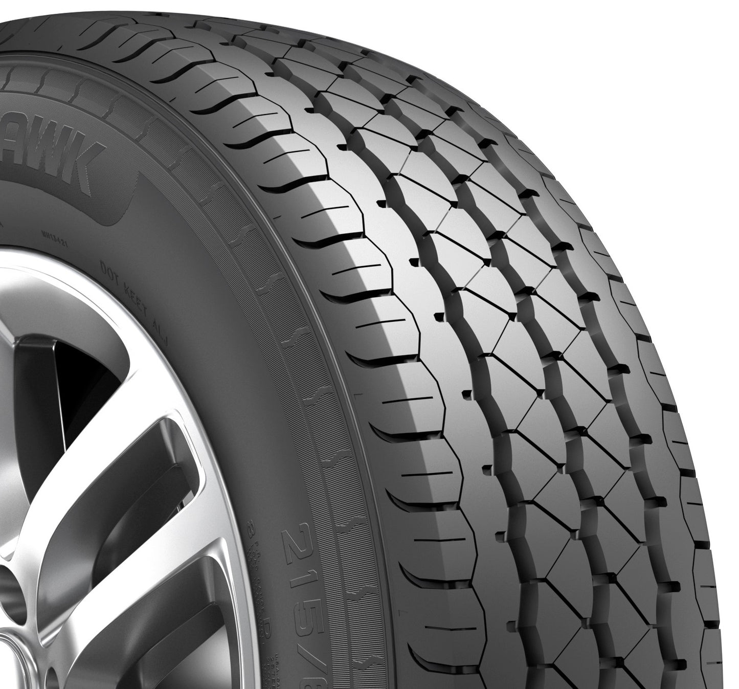 BLACK HAWK TYRES | CHINA | IMPORTED FRESH | PREMIUM BRAND