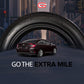 GTR BG THUNDER MAX 195/65R15