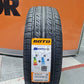 BOTO TYRES GENESYS 228 | CHINA | IMPORTED | PREMIUM BRAND