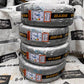 BOTO TYRES GENESYS 228 | CHINA | IMPORTED | PREMIUM BRAND
