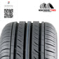BOTO TYRES GENESYS 228 | CHINA | IMPORTED | PREMIUM BRAND