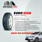 GTR GENERAL TYRES | MADE IN PAKISTAN | ALL SIZES