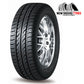 BOTO GENESYS 218 | CHINA | IMPORTED | PREMIUM BRAND