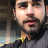 Ali Khan