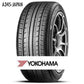 YOKOHAMA TYRES BLUE EARTH ES-32 JAPAN