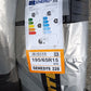 BOTO TYRES GENESYS 228 | CHINA | IMPORTED | PREMIUM BRAND