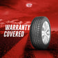 GTR GENERAL TYRES | MADE IN PAKISTAN | ALL SIZES