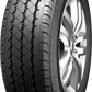 BLACK HAWK TYRES | CHINA | IMPORTED FRESH | PREMIUM BRAND