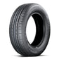 BOTO TYRES GENESYS 228 | CHINA | IMPORTED | PREMIUM BRAND