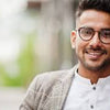 Tariq Khan
