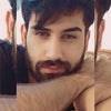 Rashid Mehmood
