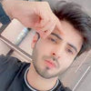 Ahmad Raza